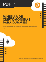 PDF Documento