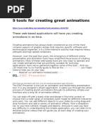 PDF Document
