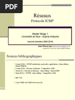 www.cours-gratuit.com--09d-ICMP-id083