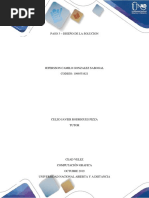 PDF Documento