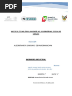 PDF Documento