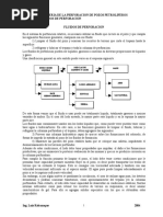 03.0-FLUIDOS