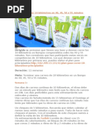 PDF Documento