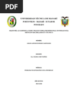 PDF Documento