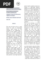 PDF Document