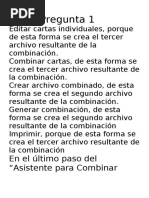PDF Documento