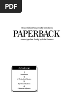 PDF Document