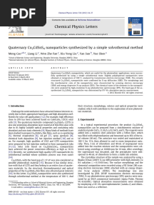 Cao2012 PDF