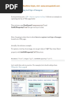PDF Document