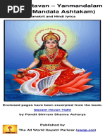 PDF Document