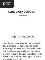PDF Documento