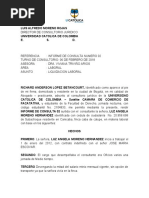 PDF Documento