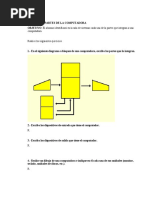 PDF Documento