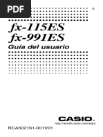 PDF Documento