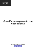 PDF Documento