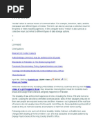 PDF Document