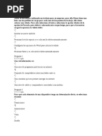 PDF Documento