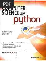 PDF Document
