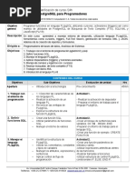 PDF Documento