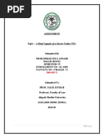 PDF Document