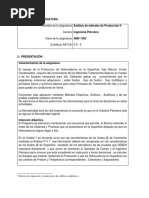 PDF Documento