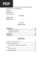 PDF Documento