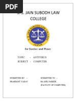 PDF Document