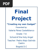 PDF Document