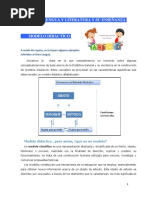 PDF Documento