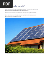 PDF Document