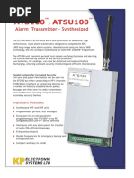 PDF Document