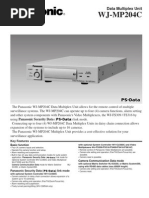 PDF Document