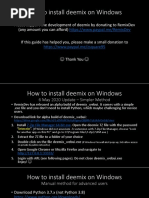 PDF Document