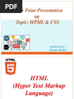PDF Document