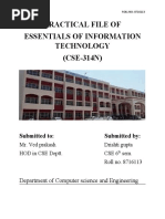 PDF Document