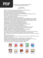PDF Document