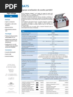 PDF Documento