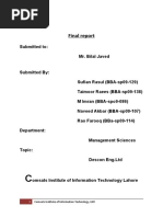 PDF Document