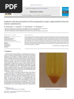 PDF Document