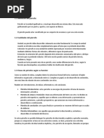 PDF Documento