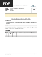 PDF Documento