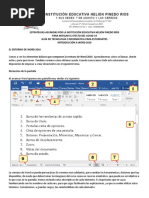 PDF Documento
