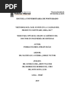 PDF Documento