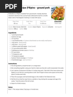 PDF Document