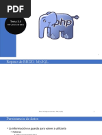 PDF Documento