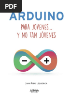PDF Documento