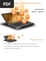 PDF Document
