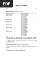 PDF Documento