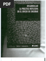 PDF Documento