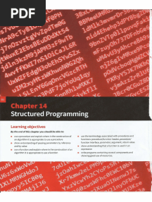 Computer Science Coursebook-219-234